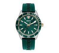 Versace - VEYCA0124 - Armbanduhr - Herren - Quarz - Greca Urban