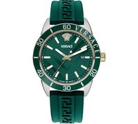Versace - VEYCA0124 - Armbanduhr - Herren - Quarz - Greca Urban