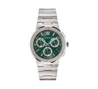 Versace - VEZ900121 - Armbanduhr - Herren - Quarz - Greca Logo