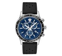Versace Herren Armbanduhr SPORT CHRONO VEZCA0124