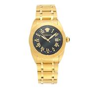 Versace VFE16 0017 V-Spirit statt 1.595,00