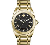 Versace VFE16 0017 V-Spirit statt 1.595,00