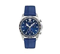 Versace Watch VE0H00125