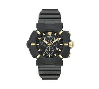 Versace Watch VE0L00125