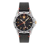 Versace Watch VE2W00122