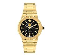 Versace Watch VE7G00323