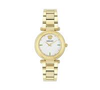 Versace Watch VE8B00824