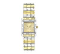 Versace Watch VE9B00424