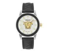 Versace Watch VE9I00124