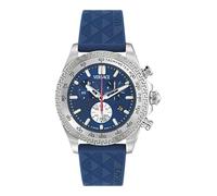 Versace Watch VE9K00124