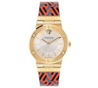 Versace Watch VEVH01521