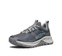 Keen Damen-Outdoorschuhe Keen VERSACORE WP Magnet/Granite green US 9