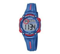 Versatile for Woman 6068/4