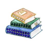 Versatile Lightweight Pin for Unisex Decoration on Lapel or Hat Secure Fastening Casual Brooch