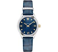 Versace Watch VE2S00122