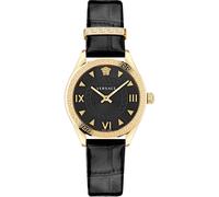 Versace Schweizer Uhr »HELLENYIUM LADY, VE2S00222«