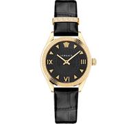 Versce Damen Armbanduhr HELLENYIUM 35 mm VE2S00222