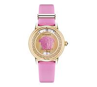 Versce Damen Armbanduhr Medusa ICON 38 mm VEZ200621