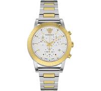 Versce Damen Armbanduhr SPORT TECH Chronograph 40 mm VEKB00622