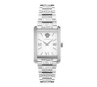 Versce Damen Armbanduhr TONNEAU 23X33MM VE1C00722