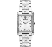 Versce Damen Armbanduhr TONNEAU 23X33MM VE1C00722