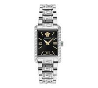 Versce Damen Armbanduhr TONNEAU 23X33MM VE1C00822