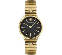 Versce Damen Armbanduhr V-CIRCLE 38 MM VE8104722