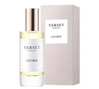 Verset Charm