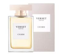 Verset Charm