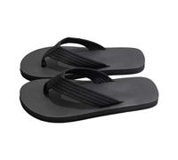 Versteckte Flops,Hidden Flops,Quick-Dry Flip-Flop Slides,Sommer Strand Komfort Anti-Rutsch-Sandale,Spoof Beach Flip Flop,Lustige Fußabdruck Hausschuhe,Lässige Sommer-Strand-Freely-Serie