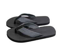 Versteckte geformte Flops Damen Herren Zehentrenner Sommer Flip Flops Badelatschen Hausschuhe Pantoletten Hidden Flops Quick-Dry Flip-Flop Slides Lustige Fußabdruck Hausschuhe