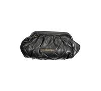 VALENTINO BAGS Verstellbare Schultertasche mit Innentaschen - Größe: UNI