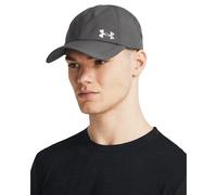 Under Armour Launch F TU