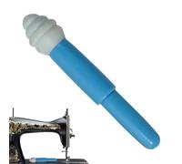 Verstellbares Stichentriegelungsgerät - Premium-Klingen-Bastelwerkzeuge, Kleidungswechsel, ergonomischer Textilkantenschneider, feine Spitze, Stofföffnungszubehör, tragbare Nähhilfe