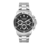 Versus Aberdeen Herren-Armbanduhr VSPLO1521