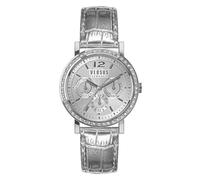 Versus by Versace Armbanduhr VSPOR2019