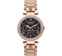 Versus VSPCA5321 Camden Market Damenuhr