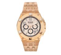 Versus Versace Herren Armbanduhr Estève Chronograph VSPEW0719