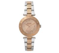 Versus Versace Damen Quarz Uhr VSP772618