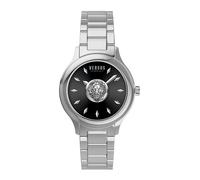 Versus by Versace Damen Uhr Armbanduhr Tokai VSP411519 Edelstahl