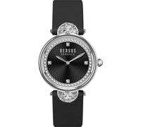 Versus VSP333021 Victoria Harbour Damenuhr