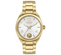 Versus by Versace Herren Uhr Armbanduhr LEXINGTON VSPLI3821 Edelstahl