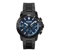 Versus Versace Chronograph Herrenuhr Aberdeen S30090017