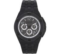 Versus Versace Herren Armbanduhr ESTEVE VSPEW0419