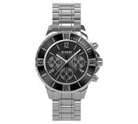 Versus Versace Herrenuhr Chronograph Tokyo Chrono VSPGN2921