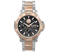 Versus VSPZT2821 DTLA Herrenuhr