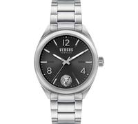 Versus VSPLI3621 Lexington Herrenuhr