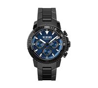 Versus by Versace (VESHM - Herren -Armbanduhr S30090017