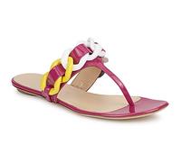 Versus by Versace Zehentrenner FSD364C in Rosa 36