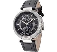 Versus S7902 0017 Damen Armbanduhr